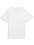 PUMA Тениска X POKEMON Relaxed Graphic Tee Jr