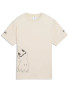 PUMA Тениска X POKEMON Relaxed Graphic Tee Jr
