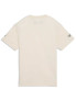 PUMA Тениска X POKEMON Relaxed Graphic Tee Jr