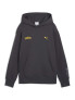 PUMA Суитшърт X POKEMON Relaxed