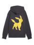 PUMA Суитшърт X POKEMON Relaxed