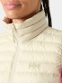 HELLY HANSEN Елек W SIRDAL INSULATOR VEST
