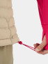 HELLY HANSEN Елек W SIRDAL INSULATOR VEST