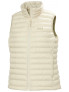 HELLY HANSEN Елек W SIRDAL INSULATOR VEST