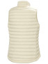 HELLY HANSEN Елек W SIRDAL INSULATOR VEST