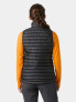 HELLY HANSEN Елек W SIRDAL INSULATOR VEST