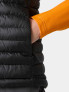 HELLY HANSEN Елек W SIRDAL INSULATOR VEST
