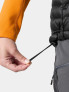 HELLY HANSEN Елек W SIRDAL INSULATOR VEST