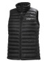 HELLY HANSEN Елек W SIRDAL INSULATOR VEST