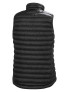 HELLY HANSEN Елек W SIRDAL INSULATOR VEST