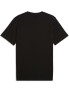 PUMA Тениска AMF1 Essential Logo Tee 1 (Regular)