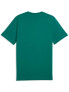 PUMA Тениска AMF1 Essential Big Logo Tee (Regular)