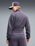 PUMA Блуза PUMATECH SENSE Balloon Sleeve Soft Touch