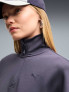 PUMA Блуза PUMATECH SENSE Balloon Sleeve Soft Touch