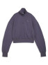 PUMA Блуза PUMATECH SENSE Balloon Sleeve Soft Touch