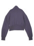 PUMA Блуза PUMATECH SENSE Balloon Sleeve Soft Touch