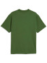 PUMA Тениска ESS ELEVATED No.1 Relaxed Tee