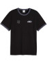 PUMA Тениска FUTURE.PUMA.ARCHIVE Ringer Tee