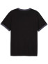 PUMA Тениска FUTURE.PUMA.ARCHIVE Ringer Tee