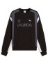 PUMA Блуза FUTURE.PUMA.ARCHIVE Crew