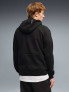 PUMA Суитшърт PUMATECH Far Infrared Hoodie FL