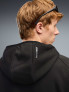 PUMA Суитшърт PUMATECH Far Infrared Hoodie FL