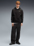 PUMA Суитшърт PUMATECH Far Infrared Hoodie FL