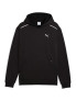 PUMA Суитшърт PUMATECH Far Infrared Hoodie FL