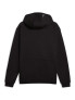 PUMA Суитшърт PUMATECH Far Infrared Hoodie FL