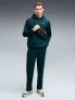 PUMA Суитшърт PUMATECH Far Infrared Hoodie FL