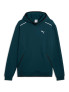 PUMA Суитшърт PUMATECH Far Infrared Hoodie FL
