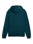 PUMA Суитшърт PUMATECH Far Infrared Hoodie FL