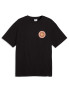PUMA Тениска GRAPHIC Sun Relaxed Tee