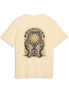 PUMA Тениска GRAPHIC Sun Relaxed Tee