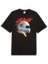 PUMA Тениска GRAPHIC Speedcat Relaxed Tee