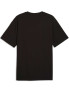 PUMA Тениска GRAPHIC Speedcat Relaxed Tee
