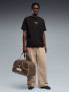 PUMA Тениска GRAPHIC Stadium Relaxed Tee