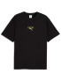 PUMA Тениска GRAPHIC Stadium Relaxed Tee