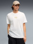 PUMA Тениска GRAPHIC Stadium Relaxed Tee