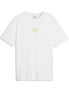 PUMA Тениска GRAPHIC Stadium Relaxed Tee