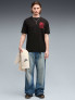 PUMA Тениска Ferrari Graphic Tee