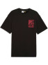 PUMA Тениска Ferrari Graphic Tee