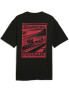 PUMA Тениска Ferrari Graphic Tee