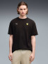 PUMA Тениска Ferrari Car Graphic Tee 2