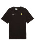 PUMA Тениска Ferrari Car Graphic Tee 2