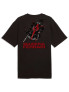 PUMA Тениска Ferrari Car Graphic Tee 2