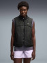 PUMA Елек PUMATECH SENS Puffer Vest