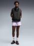 PUMA Елек PUMATECH SENS Puffer Vest