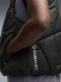 PUMA Елек PUMATECH SENS Puffer Vest