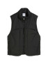 PUMA Елек PUMATECH SENS Puffer Vest